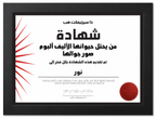 ONE WHOS CAMERA ROLL BELONGS TO HER PET